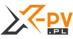X-PV.pl — Fotowoltaika i Magazyny Energii
